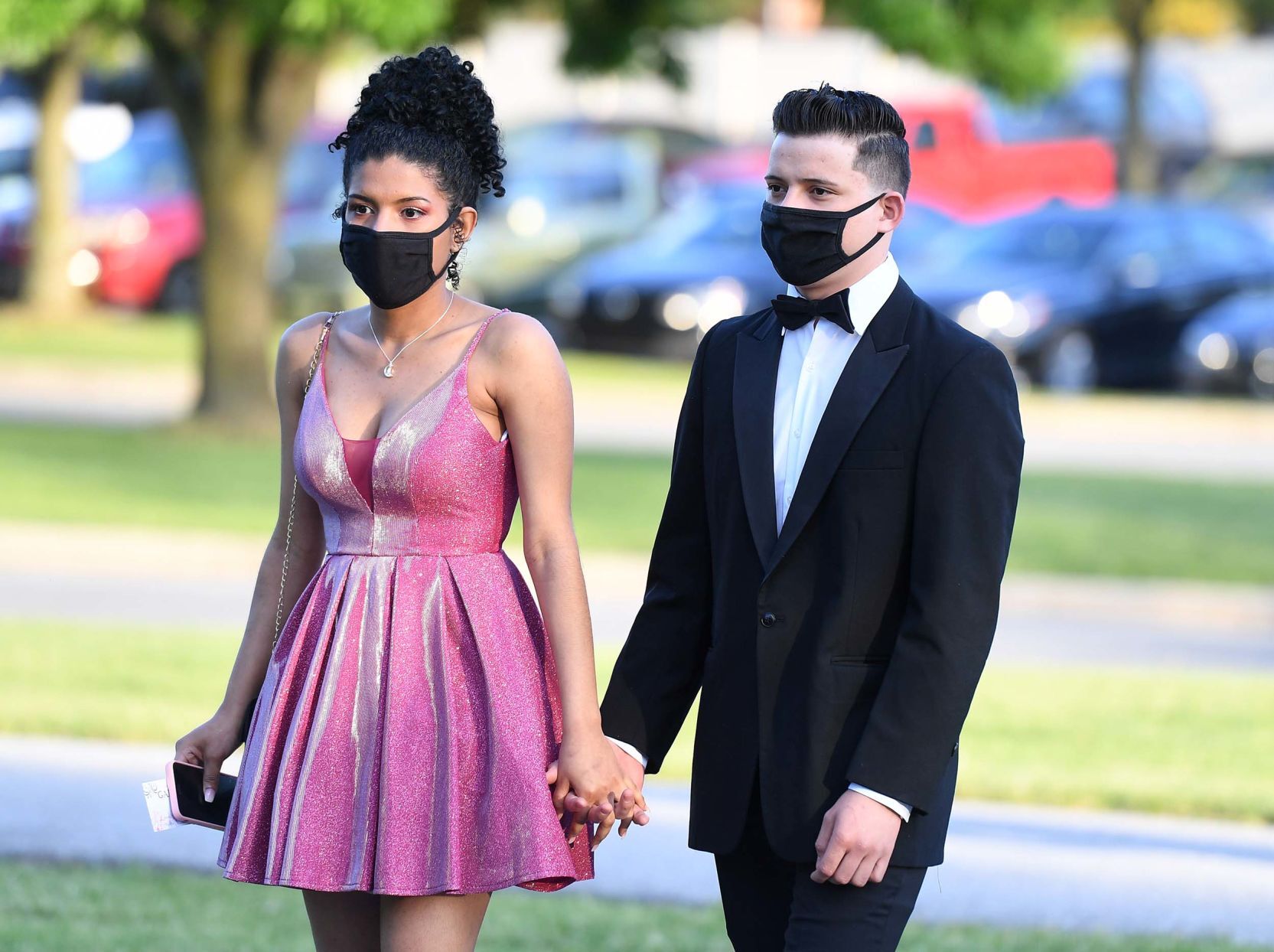 Carlisle Prom 42